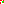Destellos dst-793065