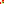 Destellos dst-793069
