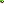 Destellos dst-79307