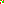 Destellos dst-793070