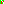 Destellos dst-7930706