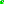 Destellos dst-7930707