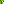 Destellos dst-7930708