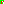 Destellos dst-7930709