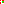 Destellos dst-793071