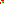 Destellos dst-793072