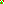 Destellos dst-7930724
