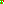 Destellos dst-7930725