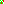 Destellos dst-7930726