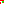 Destellos dst-793073