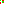 Destellos dst-793074