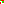 Destellos dst-793075