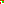 Destellos dst-793077