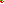 Destellos dst-79308
