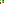 Destellos dst-793080