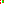 Destellos dst-793081