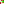 Destellos dst-793082