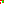 Destellos dst-793085