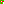 Destellos dst-7930906