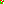 Destellos dst-7930925