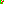 Destellos dst-7930926
