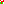 Destellos dst-7930943