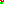 Destellos dst-7930945