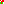 Destellos dst-7930949