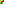 Destellos dst-7930954