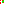 Destellos dst-793096
