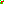 Destellos dst-7930962
