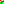 Destellos dst-7930963