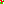 Destellos dst-7930964