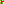 Destellos dst-7930965