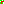 Destellos dst-7930967