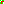 Destellos dst-7930974