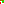 Destellos dst-793103