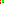 Destellos dst-793106