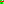 Destellos dst-7931125