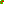Destellos dst-7931126