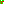 Destellos dst-7931129