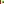 Destellos dst-793114