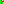 Destellos dst-7931157