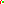 Destellos dst-793116