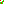 Destellos dst-7931195