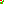 Destellos dst-7931196