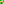Destellos dst-7931197