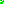 Destellos dst-7931198