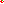Destellos dst-79312