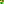 Destellos dst-7931204